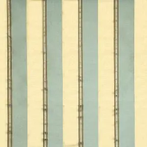 Ткань Fabricut Silk Nuances II 3542701