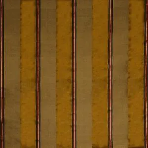 Ткань Fabricut Silk Nuances II 3542702