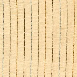 Ткань Fabricut Silk Nuances II 3542902