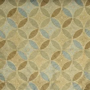 Ткань Fabricut Silk Nuances II 3543102