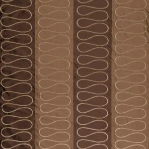 Ткань Fabricut Silk Nuances II 3544302