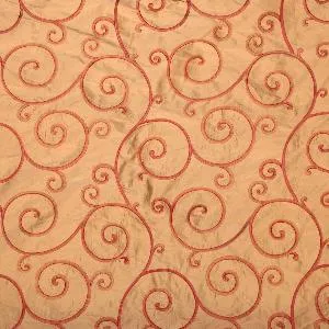 Ткань Fabricut Silk Nuances II 3544701