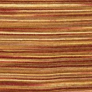 Ткань Fabricut Silk Nuances II 3544902