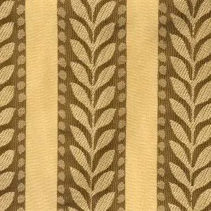 Ткань Fabricut Silk Nuances II 3545101