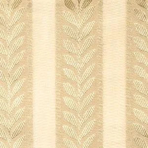 Ткань Fabricut Silk Nuances II 3545102