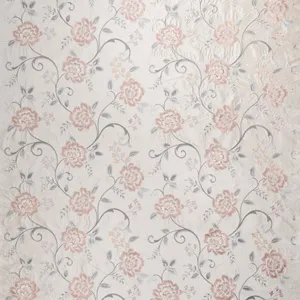 Ткань Fabricut Silk Nuances II 3546301