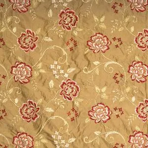 Ткань Fabricut Silk Nuances II 3546302