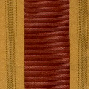 Ткань Fabricut Silk Nuances II 3546501