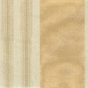 Ткань Fabricut Silk Nuances II 3546502