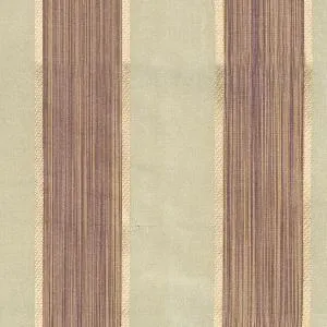 Ткань Fabricut Silk Nuances II 3546701