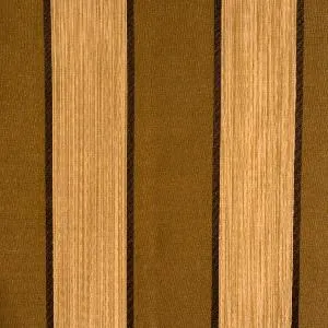 Ткань Fabricut Silk Nuances II 3546702