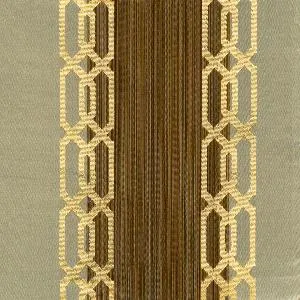 Ткань Fabricut Silk Nuances II 3546903