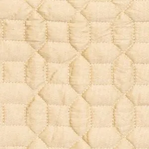 Ткань Fabricut Silk Nuances II 3547901