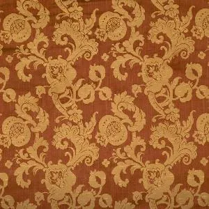 Ткань Fabricut Silk Nuances II 3548101