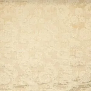Ткань Fabricut Silk Nuances II 3548103
