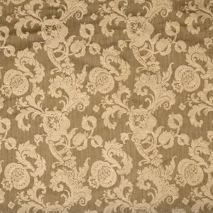Ткань Fabricut Silk Nuances II 3548104