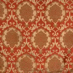 Ткань Fabricut Silk Nuances II 3548301