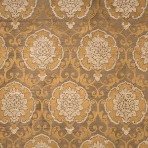 Ткань Fabricut Silk Nuances II 3548303