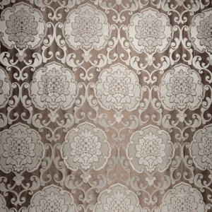 Ткань Fabricut Silk Nuances II 3548304