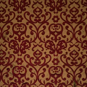 Ткань Fabricut Silk Nuances II 3548501