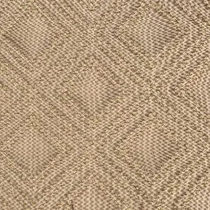 Ткань Fabricut Silk Nuances II 3548702