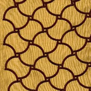 Ткань Fabricut Silk Nuances II 3549103