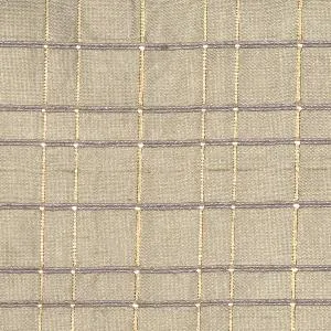 Ткань Fabricut Silk Nuances II 3549301