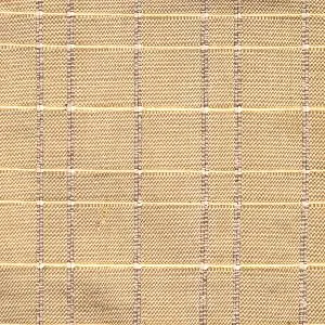 Ткань Fabricut Silk Nuances II 3549302