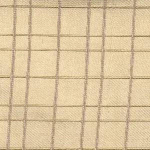 Ткань Fabricut Silk Nuances II 3549303