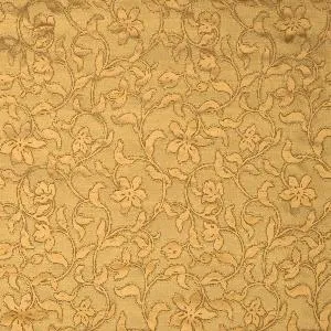 Ткань Fabricut Silk Nuances II 3549502