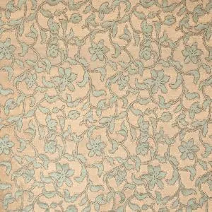 Ткань Fabricut Silk Nuances II 3549503