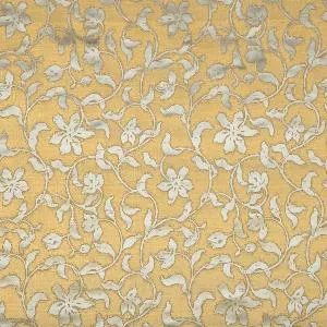Ткань Fabricut Silk Nuances II 3549504