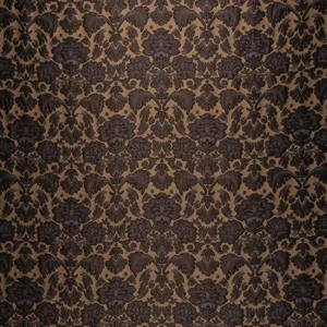 Ткань Fabricut Silk Nuances II 3549701