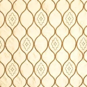 Ткань Fabricut Silk Nuances II 3550306