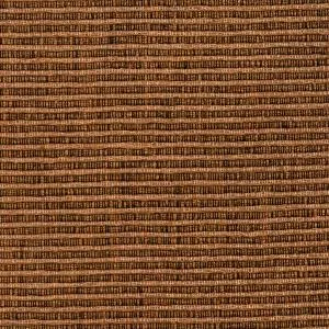 Ткань Fabricut Silk Nuances II 3550501