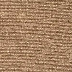 Ткань Fabricut Silk Nuances II 3550502