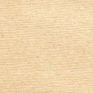 Ткань Fabricut Silk Nuances II 3550503