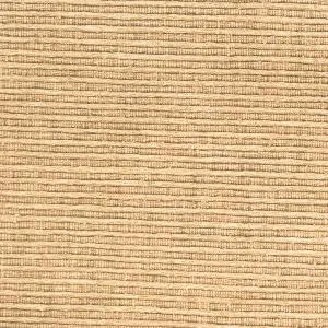 Ткань Fabricut Silk Nuances II 3550504