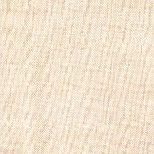 Ткань Fabricut Silk Nuances II 3550701