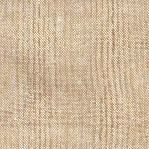 Ткань Fabricut Silk Nuances II 3550703