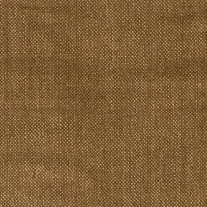 Ткань Fabricut Silk Nuances II 3550704