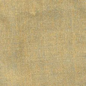 Ткань Fabricut Silk Nuances II 3550705