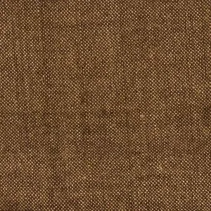 Ткань Fabricut Silk Nuances II 3550706