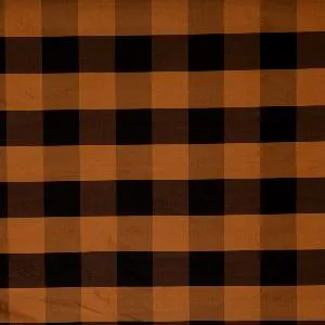 Ткань Fabricut Silk Nuances II 3550904