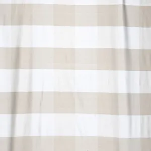 Ткань Fabricut Silk Nuances II 3550905