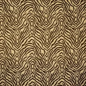 Ткань Fabricut Silk Nuances II 3551701