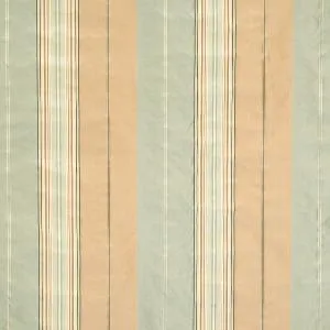 Ткань Fabricut Silk Nuances II 3560701
