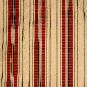 Ткань Fabricut Silk Nuances II 3560901