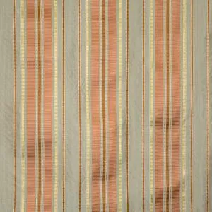 Ткань Fabricut Silk Nuances II 3560902