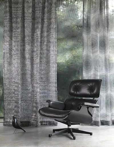 Ткань Carlucci Atmosphere fabrics 0000000501